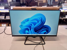 液晶モニター|JAPANNEXT