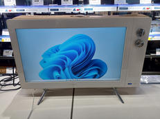 液晶モニター(レトロデザイン)|JAPANNEXT