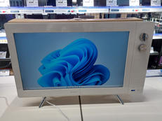 液晶モニター(レトロデザイン)|JAPANNEXT