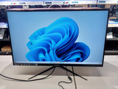 ゲーミングモニター|JAPANNEXT