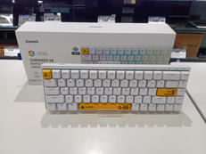 キーボード|SYNTEC