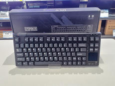 キーボード|EPOMAKER