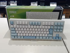 キーボード|EPOMAKER