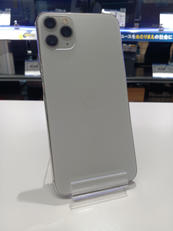 IPHONE 11 PRO MAX|APPLE/SOFTBANK
