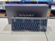 キーボード|TOPRE