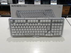 キーボード|LOGICOOL