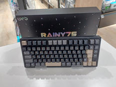 キーボード|WOBKEY