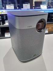 プロジェクター|XGAMI