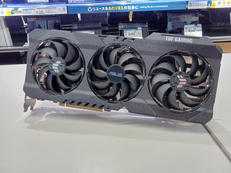 グラフィックボード|ASUS