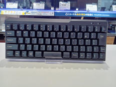 キーボード|FILCO