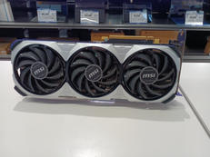 グラフィックボード|MSI