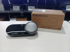 ミックスアンプ|STEELSERIES