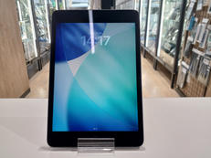 IPAD MINI(第5世代)|APPLE