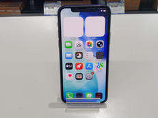 IPHONE11PRO|APPLE/SOFTBANK