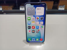 IPHONE 11 PRO MAX|APPLE