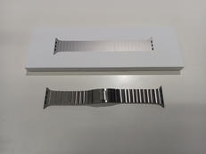APPLE WATCH バンド|APPLE