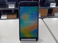 IPHONE 8|APPLE/KDDI