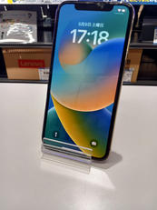 IPHONE XS|APPLE/SOFTBANK