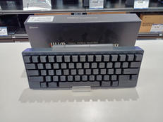 キーボード|PFU