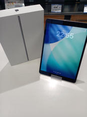 IPAD AIR 3|APPLE