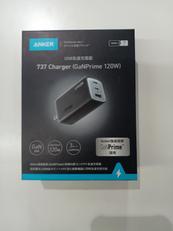 USB急速充電器|ANKER