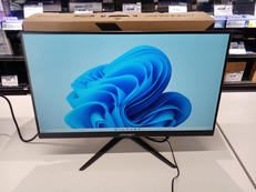 液晶モニター|JAPANNEXT