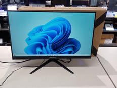 液晶モニター|JAPANNEXT