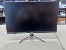 imgMap['COMMENT']}