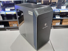 ゲーミングPC|GALLERIA
