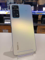 REDMI NOTE 11 PRO 5G|XIAOMI