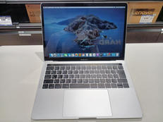 MACBOOK PRO|APPLE