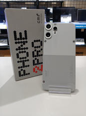 NOTHING PHONE 2 PRO|CMF
