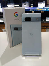 スマートフォン|GOOGLE/AU
