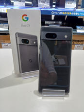 スマートフォン|GOOGLE/AU
