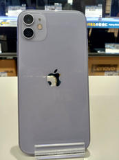 IPHONE11|APPLE/SOFTBANK