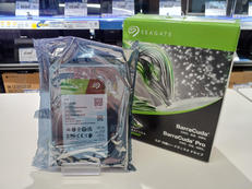 HDD 8TB|SEAGATE