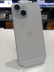 IPHONE15|APPLE/SOFTBANK