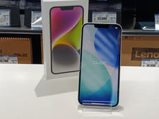 IPHONE 14|APPLE