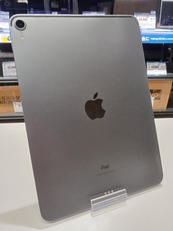 I PAD PRO 11インチ 第1世代|APPLE