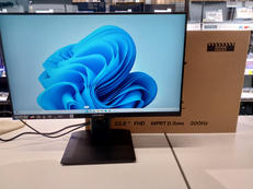液晶モニター|JAPANNEXT