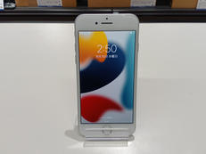 IPHONE7|APPLE/SOFTBANK