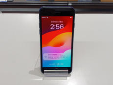 IPHONE SE2|APPLE/DOCOMO