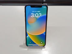IPHONE XS|APPLE/SOFTBANK