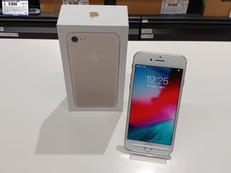 IPHONE7|APPLE/AU