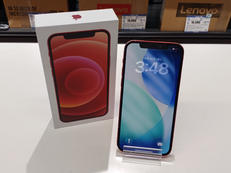 IPHONE12|APPLE