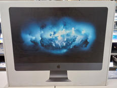 IMAC PRO|APPLE