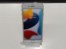 IPHONE 7|APPLE/DOCOMO