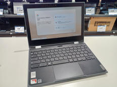 CHROMEBOOK|LENOVO