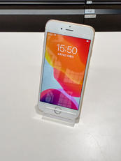 IPHONE 6S|APPLE/AU