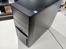 デスクトップPC|MOUSE COMPUTER